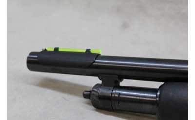 Mossberg 500A ~ 12 Gauge ~ - Image 5 of 8