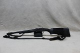 American Tactical Nomad ~ 12 Gauge ~ - Image 1 of 8