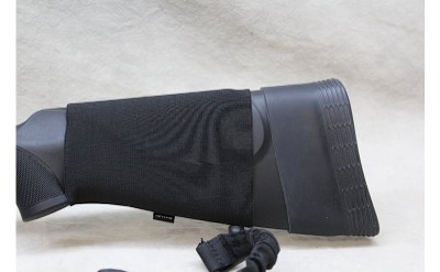 American Tactical Nomad ~ 12 Gauge ~ - Image 2 of 8