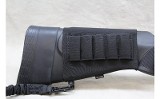 American Tactical Nomad ~ 12 Gauge ~ - Image 7 of 8