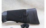 American Tactical Nomad ~ 12 Gauge ~ - Image 2 of 8