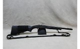 American Tactical Nomad ~ 12 Gauge ~ - Image 6 of 8