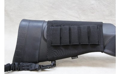 American Tactical Nomad ~ 12 Gauge ~ - Image 7 of 8