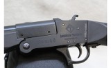 American Tactical Nomad ~ 12 Gauge ~ - Image 3 of 8
