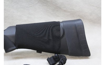 American Tactical Nomad ~ 12 Gauge ~ - Image 2 of 8