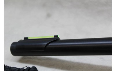 American Tactical Nomad ~ 12 Gauge ~ - Image 5 of 8