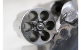 Smith & Wesson 66-2 ~ .357 Magnum ~ - Image 2 of 3