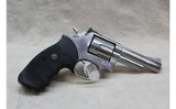 Smith & Wesson 66-2 ~ .357 Magnum ~ - Image 3 of 3