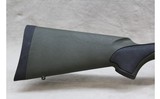 Remington Arms 700 ~ .223 Rem ~ - Image 13 of 16