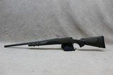 Remington Arms 700 ~ .223 Rem ~ - Image 1 of 16