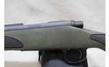 Remington Arms 700 ~ .223 Rem ~ - Image 5 of 16