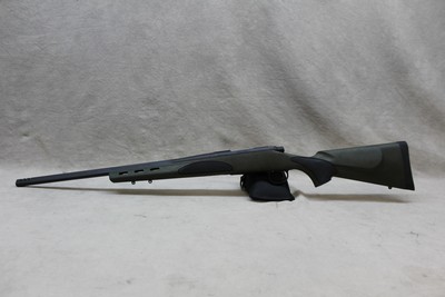 Remington Arms 700 ~ .223 Rem ~ - Image 1 of 16