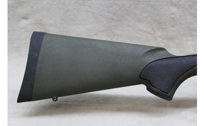 Remington Arms 700 ~ .223 Rem ~ - Image 13 of 16