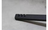 Remington Arms 700 ~ .223 Rem ~ - Image 9 of 16