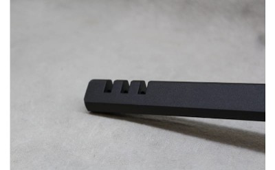 Remington Arms 700 ~ .223 Rem ~ - Image 9 of 16