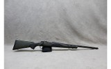 Remington Arms 700 ~ .223 Rem ~ - Image 11 of 16