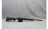 Remington Arms 700 ~ .223 Rem ~ - Image 12 of 16