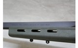 Remington Arms 700 ~ .223 Rem ~ - Image 7 of 16