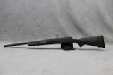 Remington Arms 700 ~ .223 Rem ~ - Image 2 of 16