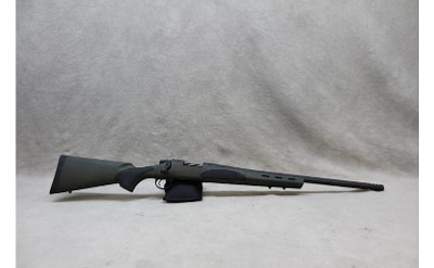 Remington Arms 700 ~ .223 Rem ~ - Image 11 of 16