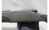 Remington Arms 700 ~ .223 Rem ~ - Image 6 of 16