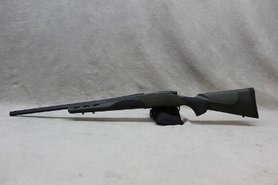 Remington Arms 700 ~ .223 Rem ~ - Image 2 of 16