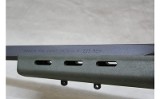 Remington Arms 700 ~ .223 Rem ~ - Image 8 of 16