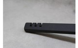 Remington Arms 700 ~ .223 Rem ~ - Image 10 of 16