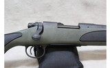 Remington Arms 700 ~ .223 Rem ~ - Image 16 of 16