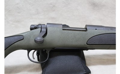 Remington Arms 700 ~ .223 Rem ~ - Image 16 of 16