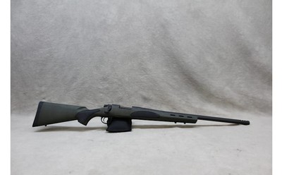 Remington Arms 700 ~ .223 Rem ~ - Image 12 of 16