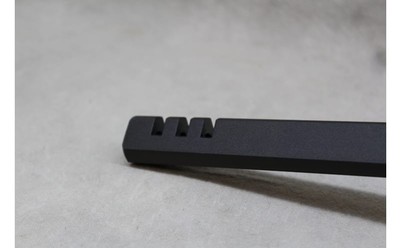 Remington Arms 700 ~ .223 Rem ~ - Image 10 of 16