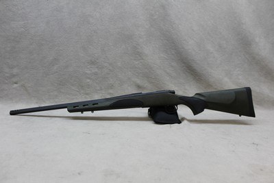 Remington Arms 700 ~ .223 Rem ~ - Image 1 of 16