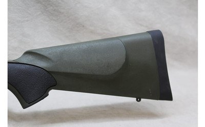 Remington Arms 700 ~ .223 Rem ~ - Image 3 of 16
