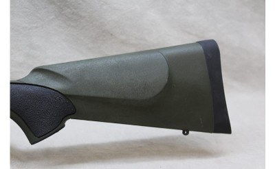 Remington Arms 700 ~ .223 Rem ~ - Image 4 of 16