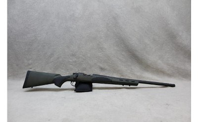 Remington Arms 700 ~ .223 Rem ~ - Image 11 of 16