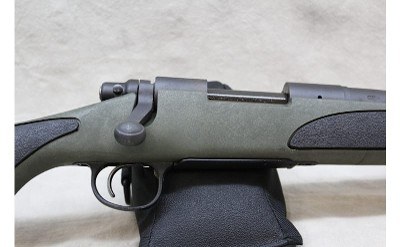 Remington Arms 700 ~ .223 Rem ~ - Image 15 of 16