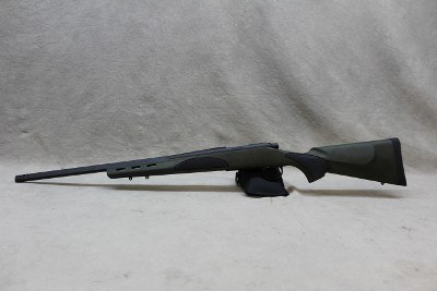 Remington Arms 700 ~ .223 Rem ~ - Image 2 of 16