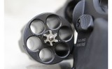 Taurus Armas 856 ~ .38 S&W ~ - Image 2 of 3