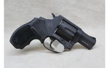 Taurus Armas 856 ~ .38 S&W ~ - Image 3 of 3
