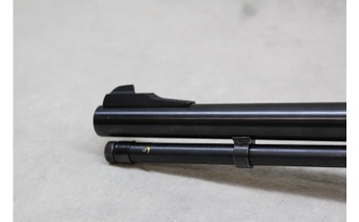Marlin 60 ~ .22 Long Rifle ~ - Image 5 of 8