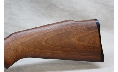 Marlin 60 ~ .22 Long Rifle ~ - Image 2 of 8