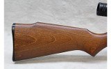 Marlin 60 ~ .22 Long Rifle ~ - Image 7 of 8