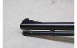 Marlin 60 ~ .22 Long Rifle ~ - Image 5 of 8