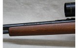 Marlin 60 ~ .22 Long Rifle ~ - Image 4 of 8