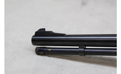 Marlin 60 ~ .22 Long Rifle ~ - Image 5 of 8