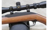 Marlin 60 ~ .22 Long Rifle ~ - Image 3 of 8