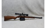 Marlin 60 ~ .22 Long Rifle ~ - Image 6 of 8