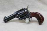 A. Uberti 1873 ~ .45 Colt ~ - Image 1 of 3