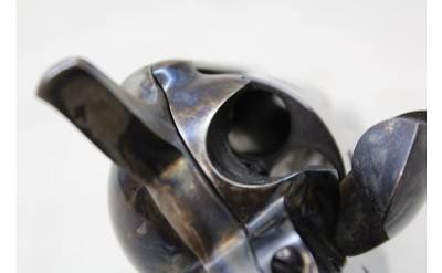 A. Uberti 1873 ~ .45 Colt ~ - Image 2 of 3